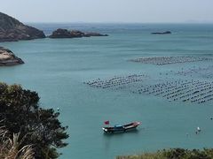 -枸杞岛