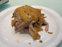 -西北印象佳宴(兴华街中段店)