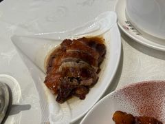 -古南都·老广东酒楼(龙江店)