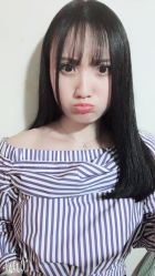 -New Fashion·新时尚形象设计