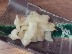 -水月·和牛工坊(水晶郦城店)