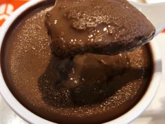 巧克力双皮奶-三元梅园(永定路店)