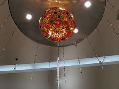 -方恒购物中心(望京小街店)
