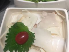 -海底捞火锅(石厦时代广场店)