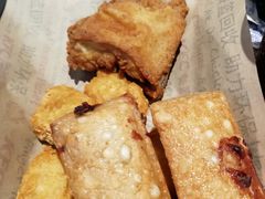 -肯德基(凤凰店)