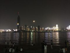 -武汉马哥孛罗酒店