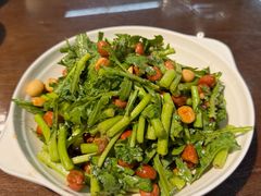 -来顺成饭庄