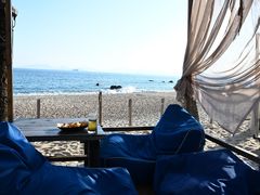 -玫瑰海岸文化旅游度假区