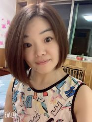 -ODIN 奥丁形象设计 