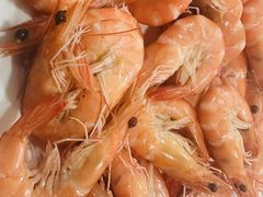 -海之鲜大排档(东山海鲜金銮湾店)