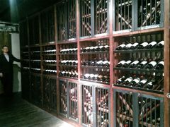 -罗斯福色戒酒吧(外滩店)