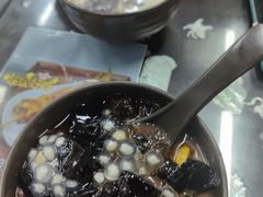 -潘苏凉茶馆(康之宝超级广场店)