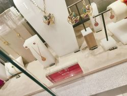 -SWAROVSKI(虹口凯德龙之梦店)