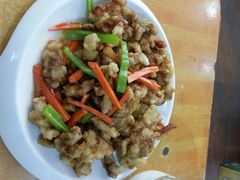 android_upload_pic-香滨园骨架王(民生路店)