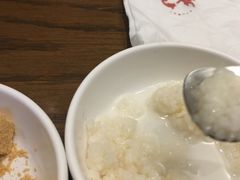 -糖纸甜品(恒一广场店)