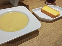 -豪客来牛排(府河店)