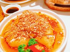 -粤来记·啫啫煲·点心(日月光店)