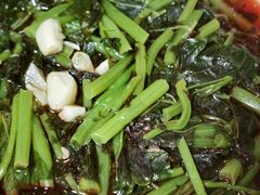 -玲燕蒸菜馆(江东路店)