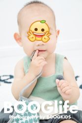 -布格专业孕妇摄影(长春旗舰店)