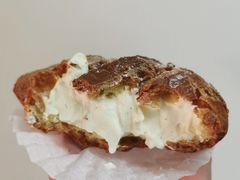 -西村叔叔的店·面包·甜品·蛋糕(清河万象汇店)