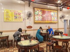-顺记冰室(宝华路店)