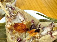 -鼎香皇高佬苏裹蒸粽