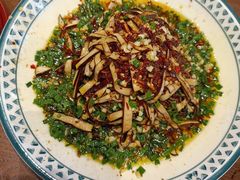 -屋里饭菜·湘菜馆(火车站店)