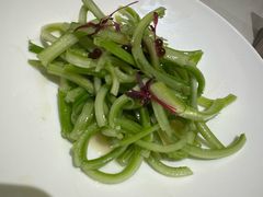 -道道鲜·崇明私房菜(五角场店)
