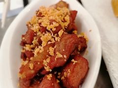 -亢龙太子酒轩·花园店