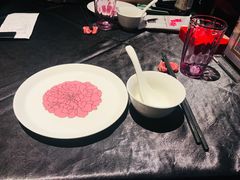 -蟹榭·本帮江浙菜·蟹宴(五角场合生汇商场店)