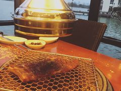 -青鹤谷(苏州店)
