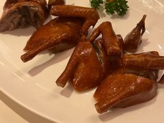 -利苑酒家(合景国际金融广场店)