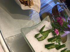 -宝燕壹号(徐汇店)