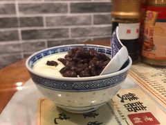 -双喜老铺(人民广场店)