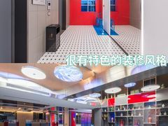 -北京丰台火车站纪家庙地铁站原拓酒店