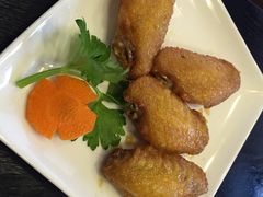 路易时光-LouisTime路易时光(蕴川路店)