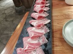 -城墙拐拐火锅(三峡广场黑金冠店)