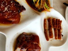 -清心鸡沙田乳鸽店·非遗传承(粤垦路店)