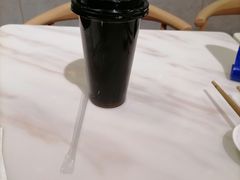 -百年尹氏汤包(湖南路狮子桥店)