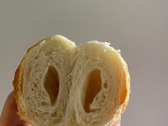 -Dough&Joe团憩(瑞虹天地月亮湾店)