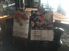-苏州金鸡湖中茵皇冠假日酒店