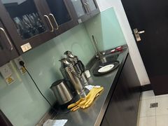 -西安饭庄·非遗陕菜(凤城五路店)