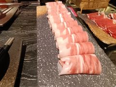 -王家渡火锅店(怀柔迎宾北路店)