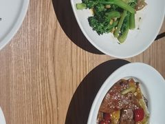 -榕意·川味之美(深业上城店)