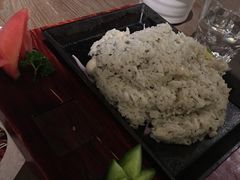-慕佳精品西餐咖啡(新华北区店)