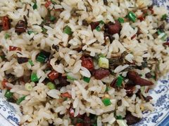 -一烙锅(友谊店)