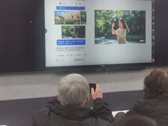 -中国浦东干部学院