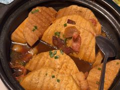 -老聃·小鸭鲢城原味客家菜(海沧店)