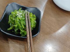 -陈老斯的店(南京大学店)