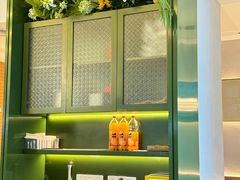 -潮界(凯德晶萃店)